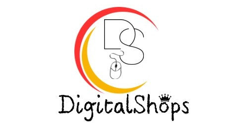 Digital Shops 